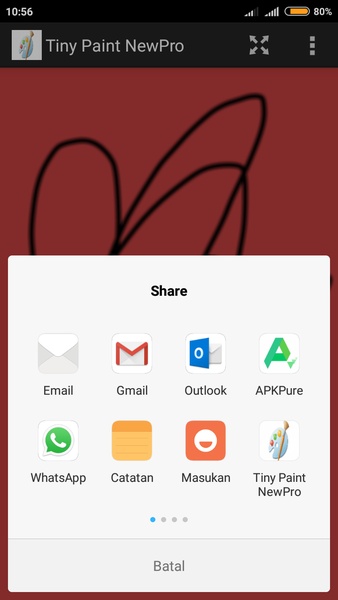 Tiny Paint NewPro - Preview 3