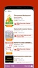 Kumari Foodie Online Delivery screenshot 6