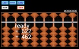 Japanese Abacus Soroban screenshot 3
