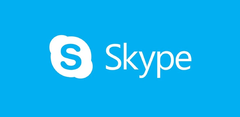 Descargar Skype