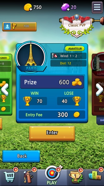 Real Archery 2022 - Preview 3