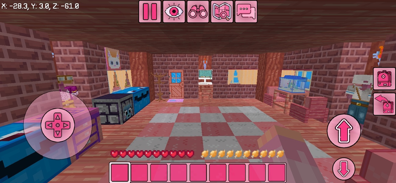 KawaiiWorld Game - APK Download for Android