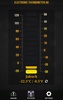 Thermometer : Outdoor & Indoor screenshot 6