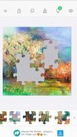 Jigsaw Puzzles for Android 3