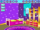 Baby Room Decorating screenshot 5