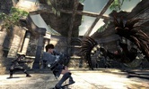 Vindictus screenshot 5