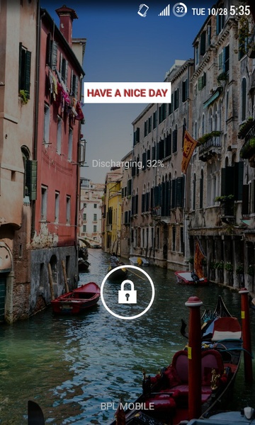 Any Text Widget - Preview 12