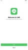 Line screenshot 1