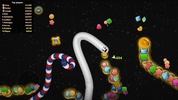 Snake Zone.io - Hungry Game screenshot 6