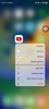 Launcher iOS 17 (TiOS) screenshot 4