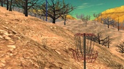 Disc Golf Unchained screenshot 4