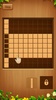Cube Block: Classic Puzzle screenshot 8