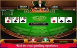 Baccarat screenshot 4