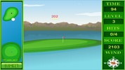 Golf Stars screenshot 11