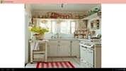 DIY Kitchen Ideas screenshot 2