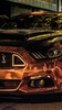 Ford Mustang Wallpapers screenshot 3