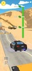 Car Survival 3D screenshot 22