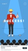 Mr Success screenshot 2