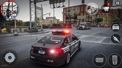 Gangster Vegas Crime City Game screenshot 5