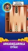 Masters Of Backgammon screenshot 6