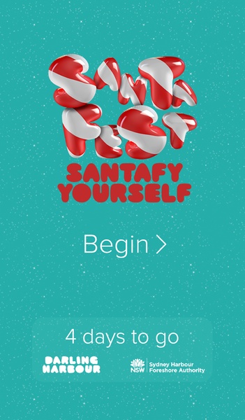 Santafy - Preview 5
