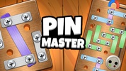 Pin Master screenshot 5