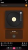 Loopit screenshot 10