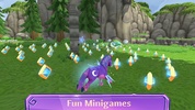 Pony Tales screenshot 2
