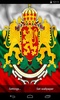 Flag of Bulgaria screenshot 5