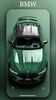 BMW M4 Wallpapers screenshot 13