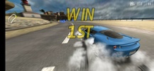 City Racing 2 screenshot 8