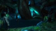 Tiny White Stones screenshot 5