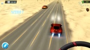 Road Smash screenshot 4