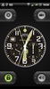 Analog Clock 101 screenshot 1