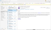 Microsoft Outlook (Classic) screenshot 2