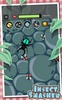 Insect Smasher screenshot 9