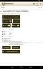 KickassTorrents App screenshot 5