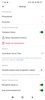 Microsoft Translator screenshot 7
