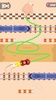 Car Drift: Draw Puzzle screenshot 5