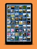 Puzzlefy: Jigsaw puzzles from your photos free screenshot 8