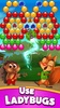 Bubble Friends screenshot 3