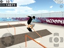 Board Skate screenshot 5