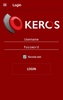 Keros screenshot 10