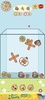 Capybara Merge screenshot 7