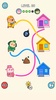 Capybara Rush: Draw to home screenshot 12