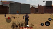 Guns and Cowboys screenshot 2