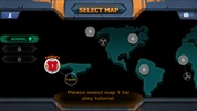 Tower Defense: Alien War TD 2 screenshot 8
