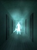 Haunted Rooms 3D - VR Escape Game screenshot 1