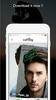 Cuffing™ - Online Dating App screenshot 1