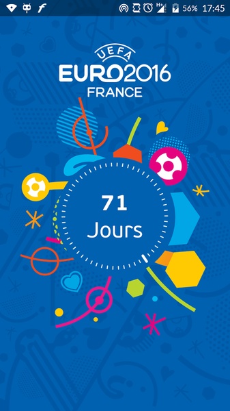 EURO 2016 - Preview 3